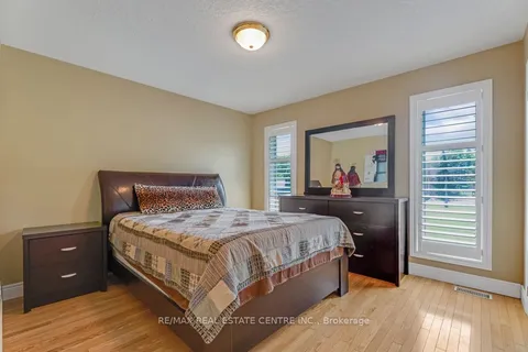 1753 Shellard Road, ON N1R 5S7