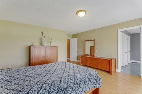 1753 Shellard Road, ON N1R 5S7