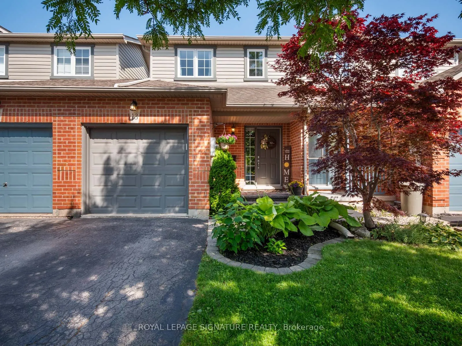 13 Bronte Court, ON L9H 7N2