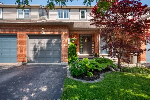 13 Bronte Court, ON L9H 7N2