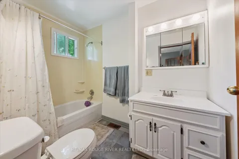 739 Marble Point Road, ON K0K 2M0