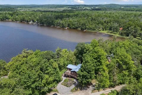 739 Marble Point Road, ON K0K 2M0