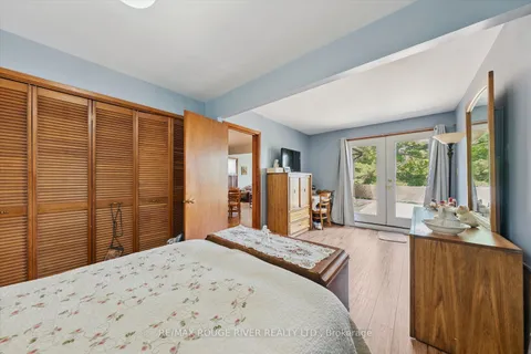 739 Marble Point Road, ON K0K 2M0