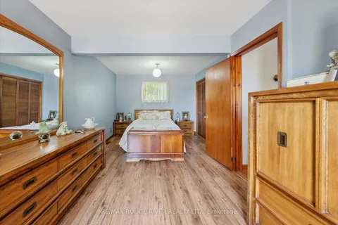739 Marble Point Road, ON K0K 2M0
