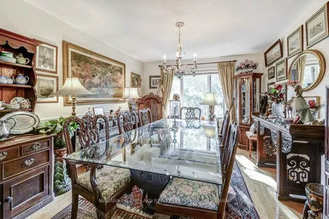 605 Simcoe Street, ON L0S 1J0