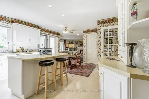 605 Simcoe Street, ON L0S 1J0