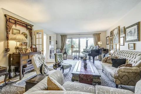 605 Simcoe Street, ON L0S 1J0