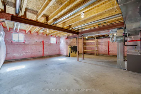 130 Cranesbill Road, ON K2V 0J5