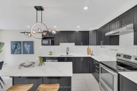 130 Cranesbill Road, ON K2V 0J5
