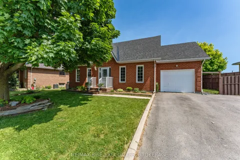 143 Greenlees Drive, ON K7K 6R5