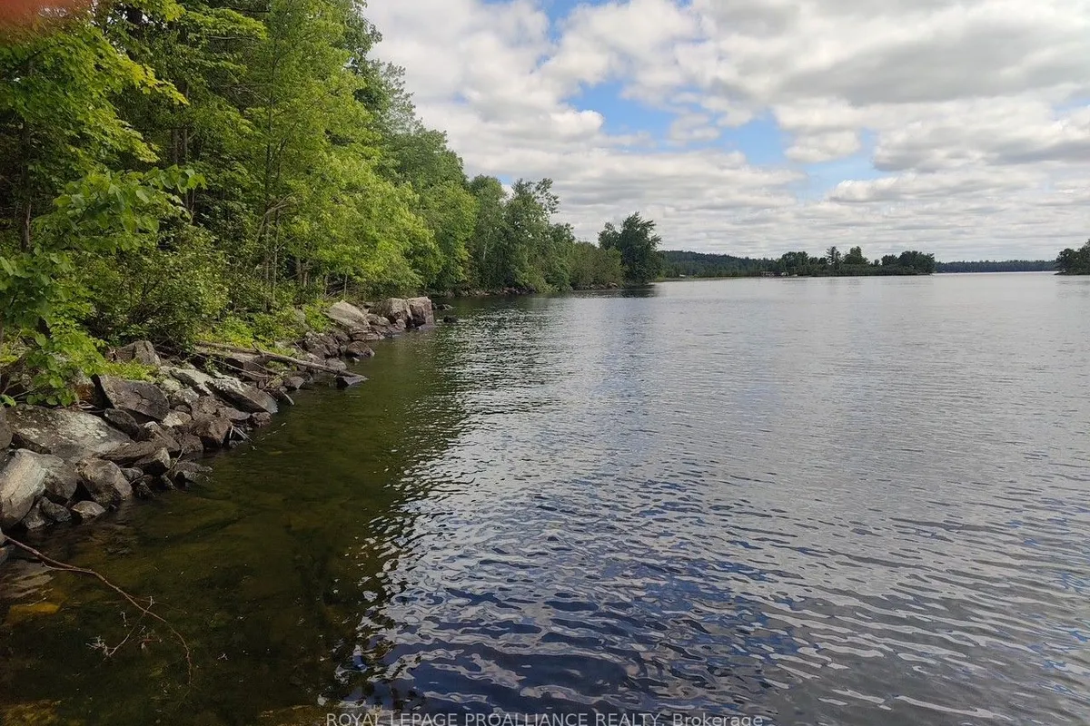 621A Cook Road, ON K0K 2M0