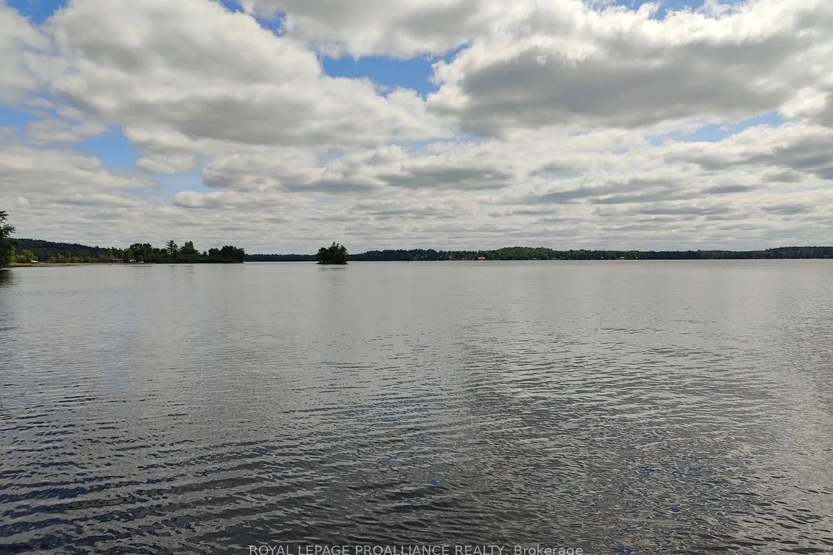 621A Cook Road, ON K0K 2M0