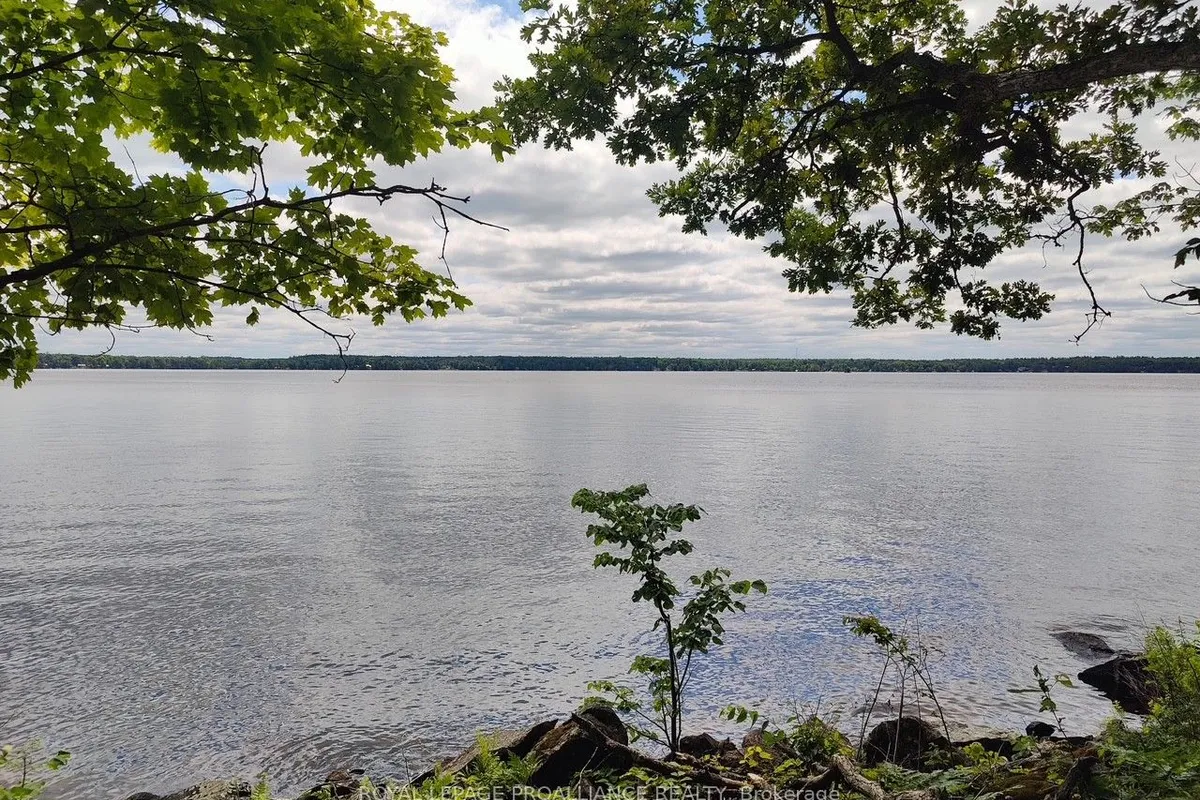 621A Cook Road, ON K0K 2M0