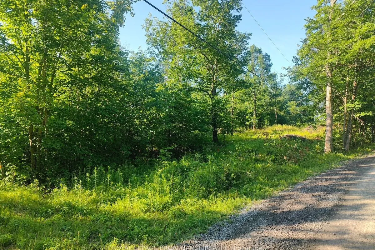 621A Cook Road, ON K0K 2M0