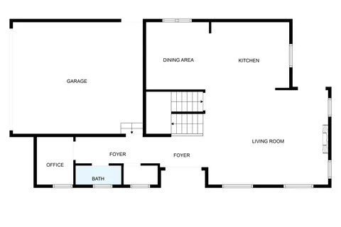 1616 Henrica Avenue, ON N6G 0Y1