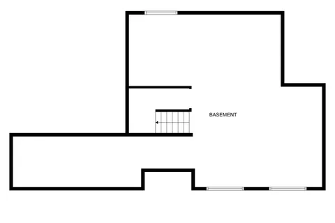 1616 Henrica Avenue, ON N6G 0Y1
