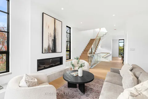 1168 Highcroft Drive, ON K4M 0Z1