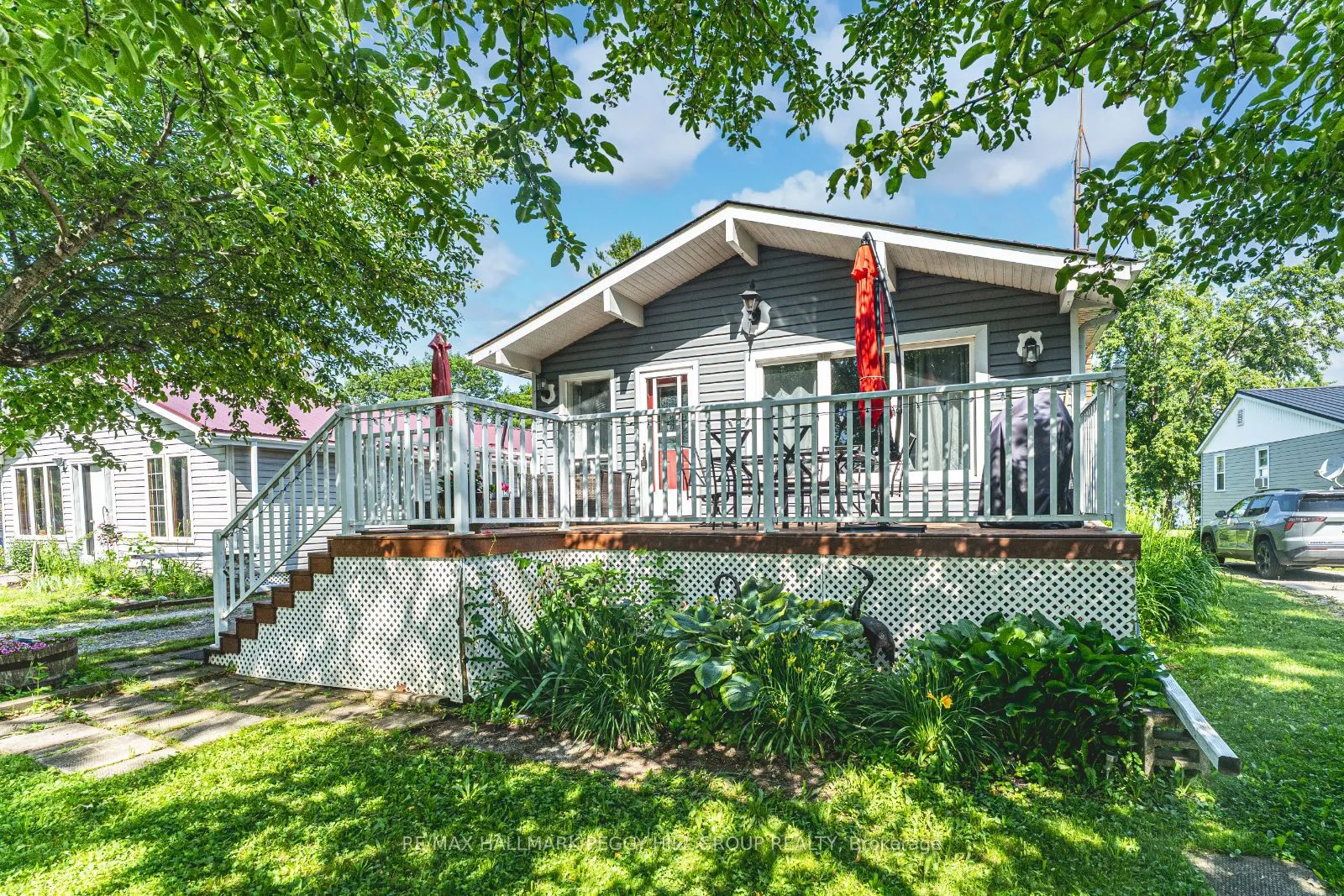 185 Avery Point Road, ON L0K 1W0