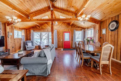 185 Avery Point Road, ON L0K 1W0