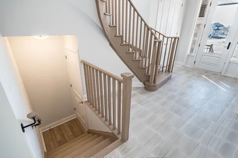 28 Harding Court, ON N4S 7W2