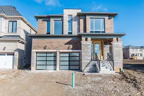 28 Harding Court, ON N4S 7W2