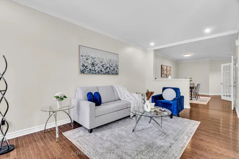 275 Broxburn Crescent, ON K2J 0N8