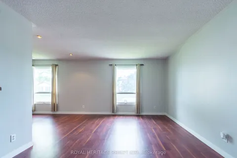 69 Brimley Court, ON K8N 5L4
