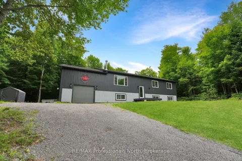 1043 Broadleaf Road, ON K0L 3C0