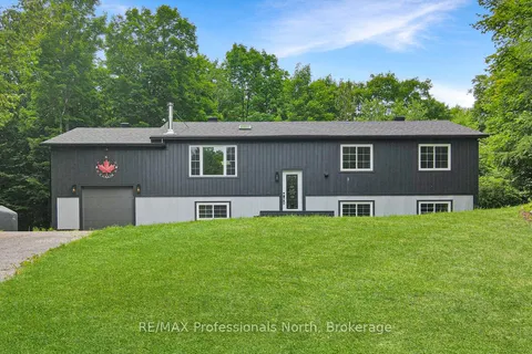 1043 Broadleaf Road, ON K0L 3C0