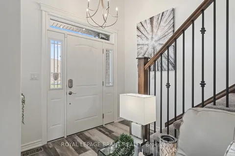 58 Kolbe Drive, ON N0A 1N3