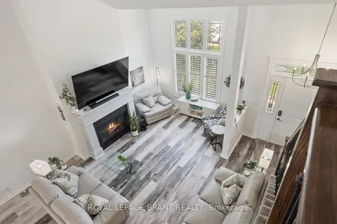 58 Kolbe Drive, ON N0A 1N3