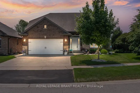 58 Kolbe Drive, ON N0A 1N3
