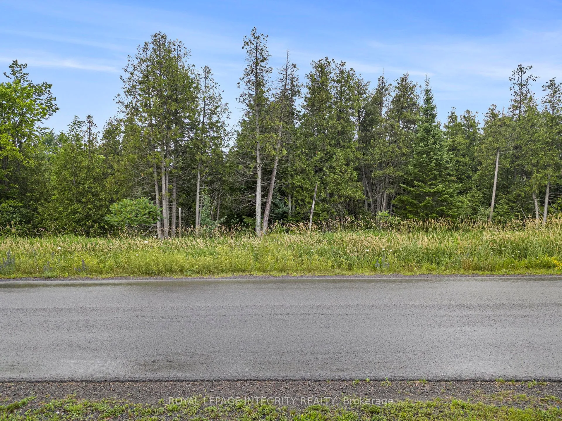 299 Westar Farm Way, ON K0A 1B0