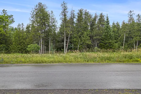 299 Westar Farm Way, ON K0A 1B0