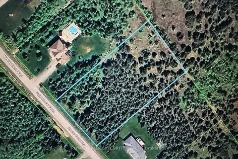 299 Westar Farm Way, ON K0A 1B0