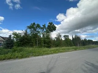 299 Westar Farm Way, ON K0A 1B0