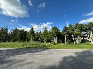 299 Westar Farm Way, ON K0A 1B0