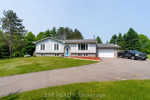 1719 Weslemkoon Lake Road, ON K0L 1C0