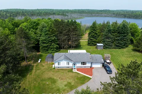 1719 Weslemkoon Lake Road, ON K0L 1C0