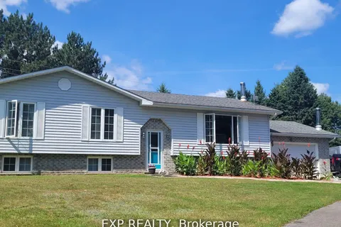 1719 Weslemkoon Lake Road, ON K0L 1C0