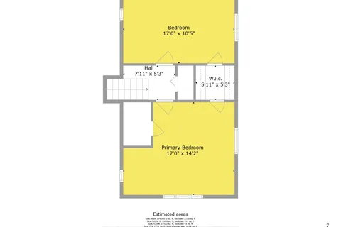 164047 BROWNSVILLE Road, ON N4G 4G8