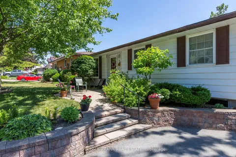 110 Greenhill Drive, ON K9J 6E4