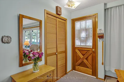 110 Greenhill Drive, ON K9J 6E4