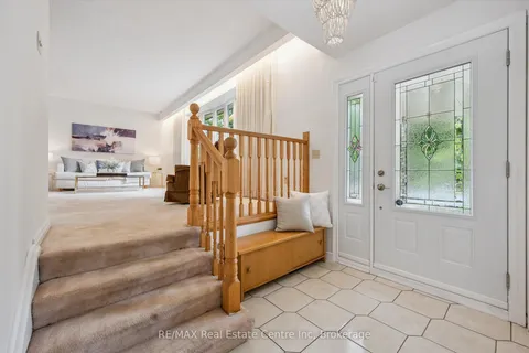 101 Harvard Road, ON N1G 2X9