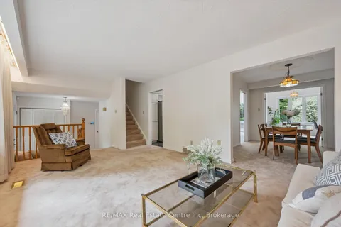 101 Harvard Road, ON N1G 2X9