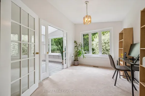101 Harvard Road, ON N1G 2X9