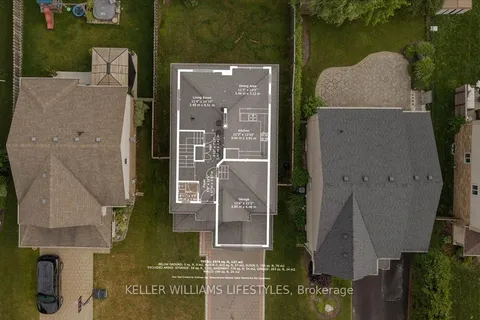 2445 Asima Drive, ON N6M 0B3