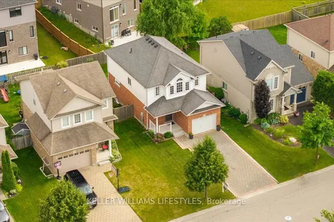 2445 Asima Drive, ON N6M 0B3