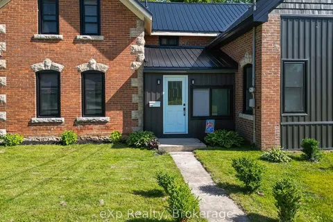 594 10th A Street, ON N4K 3R6