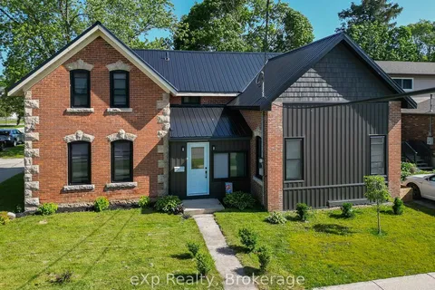 594 10th A Street, ON N4K 3R6